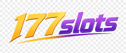177slots logo